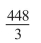 <strong>Find the volume of the solid generated by revolving the region bounded by the graphs of the equations about the line </strong> A) B) C) D) E)