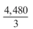 <strong>Find the volume of the solid generated by revolving the region bounded by the graphs of the equations about the line </strong> A) B) C) D) E)