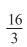 <strong>Find the volume of the solid generated by revolving the region bounded by the graphs of the equations about the line </strong> A) B) C) D) E)