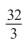 <strong>Find the volume of the solid generated by revolving the region bounded by the graphs of the equations about the line </strong> A) B) C) D) E)