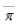 <strong>Find the volume of the solid generated by revolving the region bounded by the graphs of the equations about the line </strong> A) B) C) D) E)