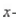 <strong>Find the volume of the solid generated by revolving the region bounded by the graphs of the equations about the axis. </strong> A) B) C) D) E)