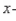 <strong>Find the volume of the solid generated by revolving the region bounded by the graphs of the equations about the axis. </strong> A) B) C) D) E)