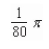 <strong>Find the volume of the solid generated by revolving the region bounded by the graphs of the equations about the axis. </strong> A) B) C) D) E)