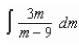 <strong>Find the indefinite integral. </strong> A) B) C) D) E)