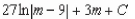 <strong>Find the indefinite integral. </strong> A) B) C) D) E)