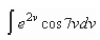 <strong>Find the indefinite integral. </strong> A) B) C) D) E)