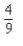 <strong>Find the definite integral. </strong> A) B) C) D) E)