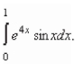Evaluate   Round your answer to three decimal places.