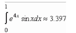 <strong>Evaluate Round your answer to three decimal places.</strong> A) B) C) D) E)