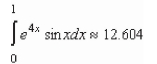 <strong>Evaluate Round your answer to three decimal places.</strong> A) B) C) D) E)