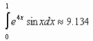 <strong>Evaluate Round your answer to three decimal places.</strong> A) B) C) D) E)