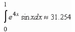 <strong>Evaluate Round your answer to three decimal places.</strong> A) B) C) D) E)