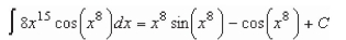 <strong>Find </strong> A) B) C) D) E)