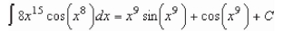 <strong>Find </strong> A) B) C) D) E)