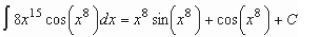 <strong>Find </strong> A) B) C) D) E)