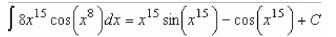 <strong>Find </strong> A) B) C) D) E)