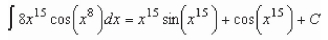 <strong>Find </strong> A) B) C) D) E)
