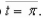 Suppose a damping force affects the vibration of a spring so that the displacement of the string is given by Find the average value of y on the interval from to Round your answer to three decimal places.
