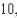 Suppose a model for the ability M of a child to memorize, measured on a scale from to , is given by where t is the child's age in years.Find the average value of this model between the child's first and second birthdays.Round your answer to three decimal Places.