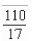 <strong>Find the sum of the convergent series. </strong> A) B) C) D) E)