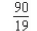 <strong>Find the sum of the convergent series. </strong> A) B) C) D) E)