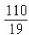<strong>Find the sum of the convergent series. </strong> A) B) C) D) E)