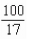 <strong>Find the sum of the convergent series. </strong> A) B) C) D) E)