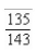 <strong>Find the sum of the convergent series. </strong> A) B) C) D) E)