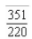 <strong>Find the sum of the convergent series. </strong> A) B) C) D) E)