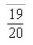 <strong>Find the sum of the convergent series. </strong> A) B) C) D) E)