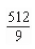 <strong>Find the sum of the convergent series </strong> A) B) C) D) E)
