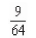 <strong>Find the sum of the convergent series </strong> A) B) C) D) E)