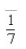 <strong>Find the sum of the convergent series </strong> A) B) C) D) E)