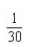 <strong>Find the sum of the convergent series </strong> A) B) C) D) E)