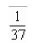 <strong>Find the sum of the convergent series </strong> A) B) C) D) E)