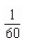 <strong>Find the sum of the convergent series </strong> A) B) C) D) E)
