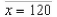 <strong>Find the directrix of the parabola given by </strong> A) B) C) D) E)