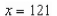 <strong>Find the directrix of the parabola given by </strong> A) B) C) D) E)