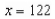 <strong>Find the directrix of the parabola given by </strong> A) B) C) D) E)