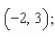 <strong>Find the vertex, focus, and directrix of the parabola and sketch its graph. </strong> A)vertex: ; focus: directrix B)vertex: ; focus: directrix C)vertex: focus: directrix x = 3 D)vertex: ; focus: directrix x = -1 x = 3 E)vertex: ; focus: directrix x = 1 x = -1