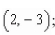 <strong>Find the vertex, focus, and directrix of the parabola and sketch its graph. </strong> A)vertex: ; focus: directrix B)vertex: ; focus: directrix C)vertex: focus: directrix x = 3 D)vertex: ; focus: directrix x = -1 x = 3 E)vertex: ; focus: directrix x = 1 x = -1