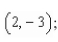 <strong>Find the vertex, focus, and directrix of the parabola and sketch its graph. </strong> A)vertex: ; focus: directrix B)vertex: ; focus: directrix C)vertex: focus: directrix x = 3 D)vertex: ; focus: directrix x = -1 x = 3 E)vertex: ; focus: directrix x = 1 x = -1