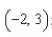 <strong>Find the vertex, focus, and directrix of the parabola and sketch its graph. </strong> A)vertex: ; focus: directrix B)vertex: ; focus: directrix C)vertex: focus: directrix x = 3 D)vertex: ; focus: directrix x = -1 x = 3 E)vertex: ; focus: directrix x = 1 x = -1
