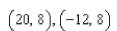 <strong>Find the foci of the ellipse given by </strong> A) B) C) D) E)
