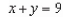 <strong>Write the corresponding rectangular equation for the curve represented by the parametric equations by eliminating the parameter.</strong> A) B) C) D) E)
