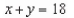 <strong>Write the corresponding rectangular equation for the curve represented by the parametric equations by eliminating the parameter.</strong> A) B) C) D) E)