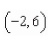 Use the result, the set of parametric equations for the circle is to find a set of parametric equations for the circle with a center and radius