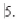 Use the result, the set of parametric equations for the circle is to find a set of parametric equations for the circle with a center and radius