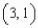 Use the result, the set of parametric equations for the ellipse is to find a set of parametric equations for the ellipse with vertices and and with foci at and